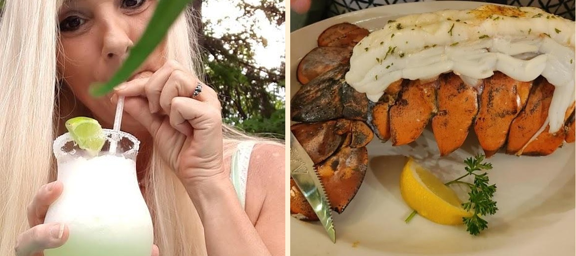 American House & Hotel