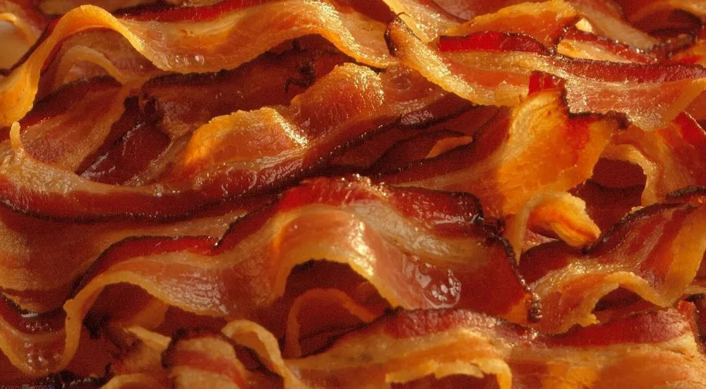 Bacon